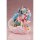 FURYU [Bonus] TENITOL Hatsune Miku China ver. Complete Figure (F:NEX Exclusive) image 10