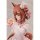 Good Smile Company G.S. Collection Umamusume Pretty Derby [Unforgettable Sugar Candy] Aston Machan 1/7 Complete Figure Bild 11
