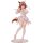 Good Smile Company G.S. Collection Umamusume Pretty Derby [Unforgettable Sugar Candy] Aston Machan 1/7 Complete Figure Bild 2
