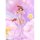 Good Smile Company G.S. Collection Umamusume Pretty Derby [Unforgettable Sugar Candy] Aston Machan 1/7 Complete Figure Bild 3