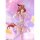 Good Smile Company G.S. Collection Umamusume Pretty Derby [Unforgettable Sugar Candy] Aston Machan 1/7 Complete Figure Bild 4