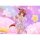 Good Smile Company G.S. Collection Umamusume Pretty Derby [Unforgettable Sugar Candy] Aston Machan 1/7 Complete Figure Bild 5