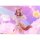 Good Smile Company G.S. Collection Umamusume Pretty Derby [Unforgettable Sugar Candy] Aston Machan 1/7 Complete Figure Bild 6