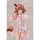 Good Smile Company G.S. Collection Umamusume Pretty Derby [Unforgettable Sugar Candy] Aston Machan 1/7 Complete Figure Bild 7