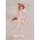 Good Smile Company G.S. Collection Umamusume Pretty Derby [Unforgettable Sugar Candy] Aston Machan 1/7 Complete Figure Bild 8