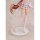 Good Smile Company G.S. Collection Umamusume Pretty Derby [Unforgettable Sugar Candy] Aston Machan 1/7 Complete Figure Bild 10