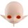 Good Smile Company Harmonia bloom blooming doll (Head-Elf) รูปภาพ 2