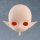 Good Smile Company Harmonia bloom blooming doll (Head-Elf) รูปภาพ 3