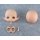 Good Smile Company Harmonia bloom blooming doll (Head-Elf) รูปภาพ 5