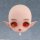 Good Smile Company Harmonia bloom blooming doll (Head-Elf) รูปภาพ 6