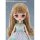 Good Smile Company Harmonia bloom blooming doll (Head-Elf) รูปภาพ 7