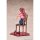 MiraiMira Gakuen iDOLM@STER Saki Hanami Ameagari no Iris Before Special Training Ver. 1/7 Complete Figure Bild 4