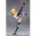 Kotobukiya MEGALOMARIA UNLIMITED UNIVERSE STARS Plastic Model image 11