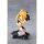Kotobukiya MEGALOMARIA UNLIMITED UNIVERSE STARS Plastic Model image 12