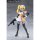 Kotobukiya MEGALOMARIA UNLIMITED UNIVERSE STARS Plastic Model image 13