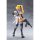Kotobukiya MEGALOMARIA UNLIMITED UNIVERSE STARS Plastic Model image 14