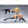 Kotobukiya MEGALOMARIA UNLIMITED UNIVERSE STARS Plastic Model image 15