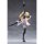 Kotobukiya MEGALOMARIA UNLIMITED UNIVERSE STARS Plastic Model image 16