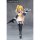 Kotobukiya MEGALOMARIA UNLIMITED UNIVERSE STARS Plastic Model image 2
