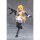 Kotobukiya MEGALOMARIA UNLIMITED UNIVERSE STARS Plastic Model image 3