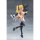 Kotobukiya MEGALOMARIA UNLIMITED UNIVERSE STARS Plastic Model image 4
