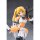 Kotobukiya MEGALOMARIA UNLIMITED UNIVERSE STARS Plastic Model image 5