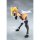 Kotobukiya MEGALOMARIA UNLIMITED UNIVERSE STARS Plastic Model image 6