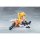 Kotobukiya MEGALOMARIA UNLIMITED UNIVERSE STARS Plastic Model image 7