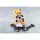 Kotobukiya MEGALOMARIA UNLIMITED UNIVERSE STARS Plastic Model image 8