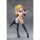 Kotobukiya MEGALOMARIA UNLIMITED UNIVERSE STARS Plastic Model image 9