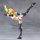 Kotobukiya MEGALOMARIA UNLIMITED UNIVERSE STARS Plastic Model image 10