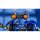 Killerbody Transformers Wheelie Action Figure imagen 11