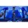 Killerbody Transformers Wheelie Action Figure imagen 13