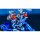Killerbody Transformers Wheelie Action Figure imagen 14