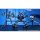 Killerbody Transformers Wheelie Action Figure imagen 15