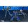 Killerbody Transformers Wheelie Action Figure imagen 16