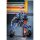 Killerbody Transformers Wheelie Action Figure imagen 2