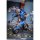 Killerbody Transformers Wheelie Action Figure imagen 6