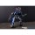 Killerbody Transformers Wheelie Action Figure imagen 7