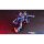 Killerbody Transformers Wheelie Action Figure imagen 8