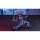 Killerbody Transformers Wheelie Action Figure imagen 9