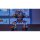 Killerbody Transformers Wheelie Action Figure imagen 10