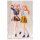 Kotobukiya 創彩少女庭園 サイドテール 1/10 プラモデル 画像 13