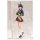 Kotobukiya 創彩少女庭園 サイドテール 1/10 プラモデル 画像 14
