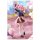 Kotobukiya 創彩少女庭園 サイドテール 1/10 プラモデル 画像 5