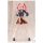 Kotobukiya 創彩少女庭園 サイドテール 1/10 プラモデル 画像 10