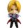 Good Smile Company [Bonus] Nendoroid Fullmetal Alchemist FULLMETAL ALCHEMIST Edward Elric (Good Smile Company Official Shop Exclusive) Bild 2