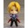 Good Smile Company [Bonus] Nendoroid Fullmetal Alchemist FULLMETAL ALCHEMIST Edward Elric (Good Smile Company Official Shop Exclusive) Bild 3