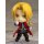 Good Smile Company [Bonus] Nendoroid Fullmetal Alchemist FULLMETAL ALCHEMIST Edward Elric (Good Smile Company Official Shop Exclusive) Bild 4