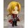 Good Smile Company [Bonus] Nendoroid Fullmetal Alchemist FULLMETAL ALCHEMIST Edward Elric (Good Smile Company Official Shop Exclusive) Bild 5